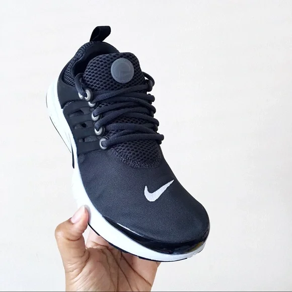 Nike Presto Sneakers